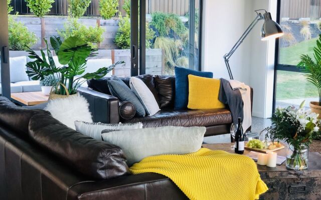 Top View by Harcourts