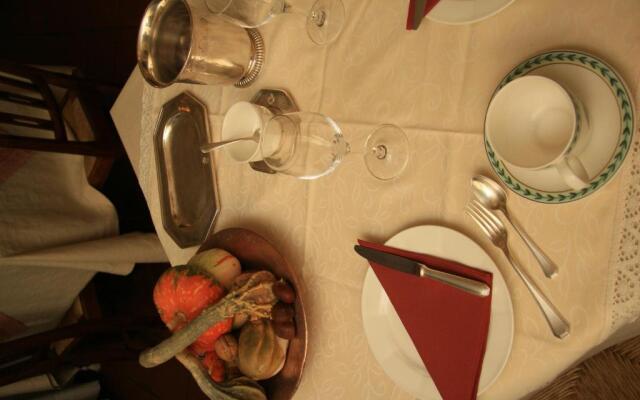 Hotel La Rescossa
