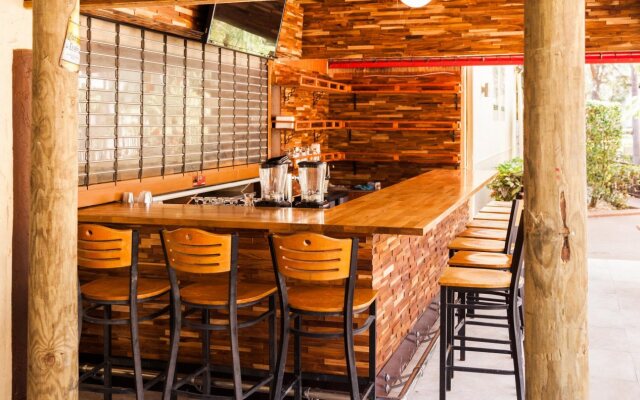 Holiday Inn & Suites Boca Raton - North by IHG