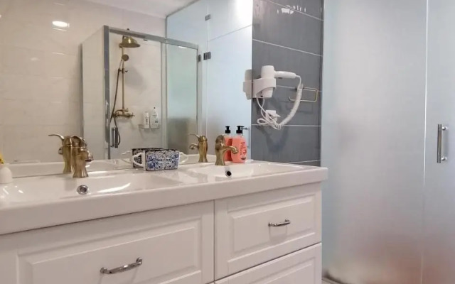 SK Lisboa Villa Guesthouse