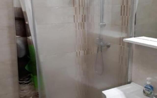 Guest House Bazilika