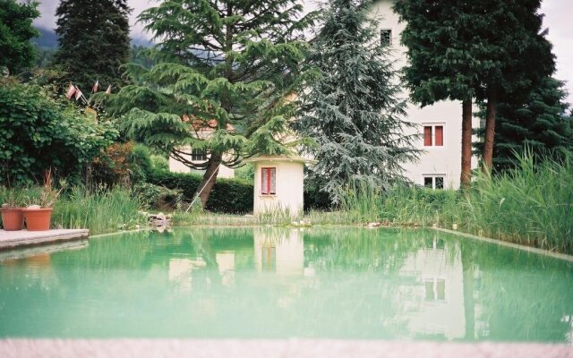 Haus Marianne