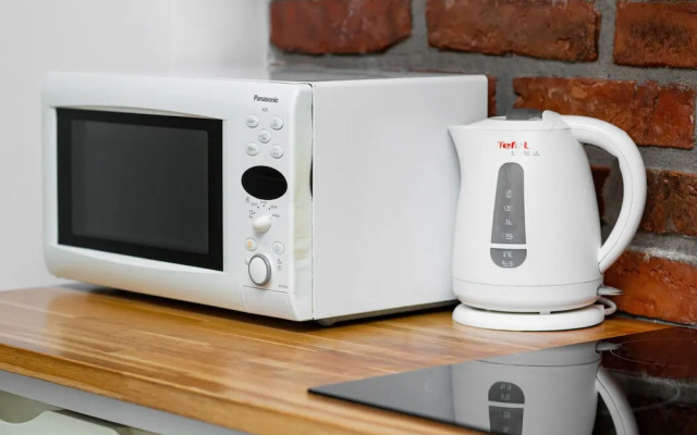 Poznańska Apartment Śródmieście Warsaw