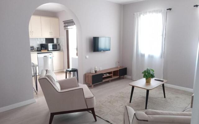 Dolphin Residences Yasemin 2