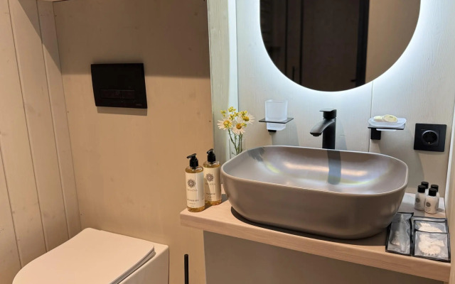 Someroya (Сомероя)