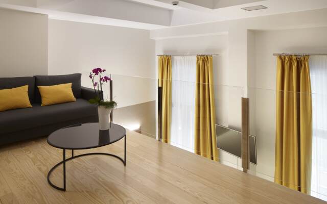 Arrizul Congress Hotel
