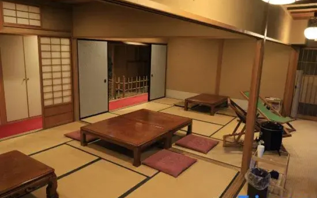 Riraku