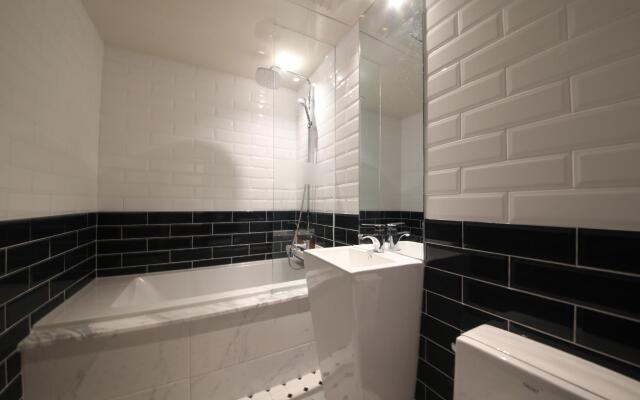 Asome Hotel