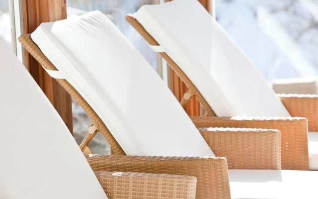 Hotel Strobl