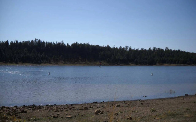 Hampton Inn & Suites Flagstaff