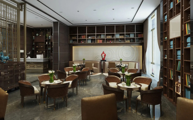 Grand Mercure Kunming South