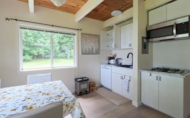 Sea La Vie Rare Peaceful Hidden Gem