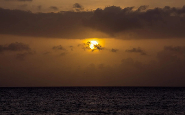 Solare SAI Ecohotel