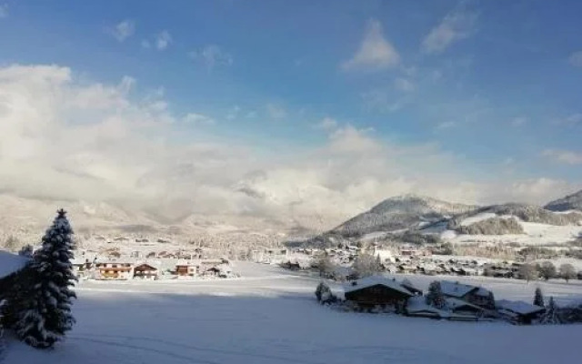Angererhof