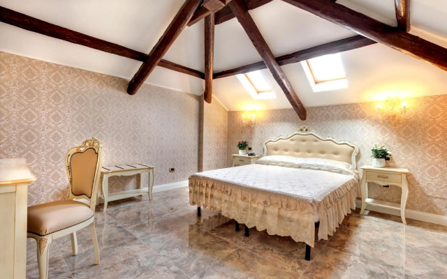 Hotel New Reiter