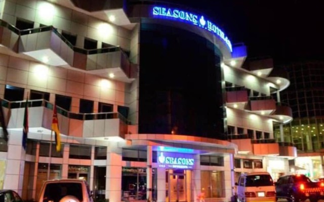hotelImage