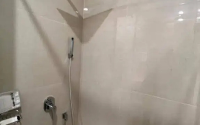Smayah Hotel