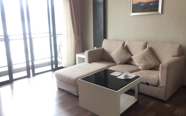Zahara Nova Suite