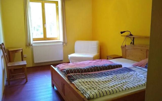 Outline Centrum Jiricna