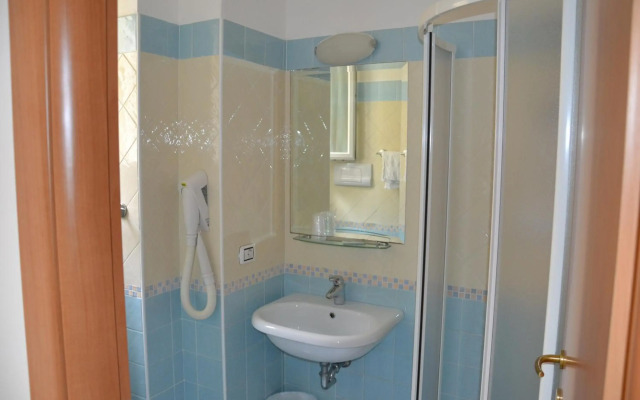 Hotel Ariston