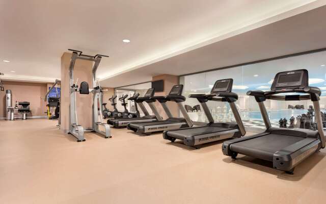 TRYP by Wyndham Izmit