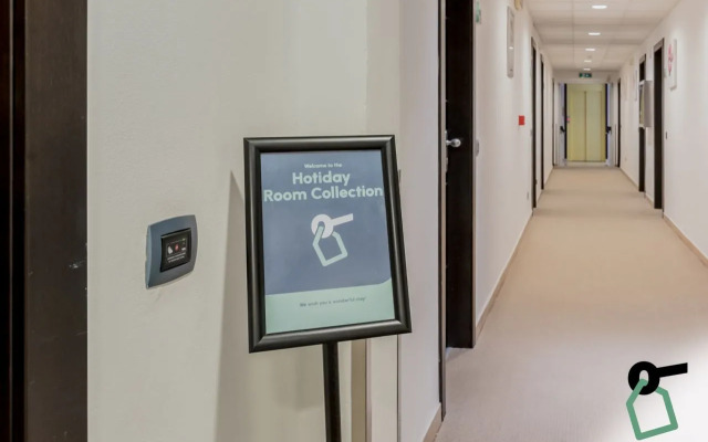 Park Hotel Marinetta