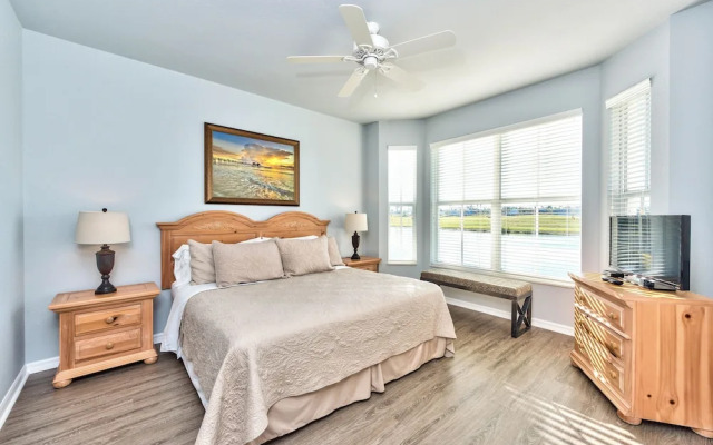 Asiago Vacation Rental at Lely Resort. Newly Furnished 2-Bedroom Condo with Stunning Lake & Golf Views. Spacious Retreat with Private Lanai, Resort Pool, Hot Tub and Gym Access