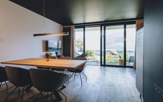 Fortuna View - Superior Apartment I