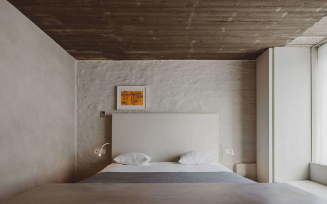Hotel Pilar