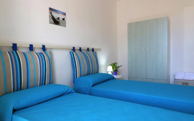 B&B Casa De Mare