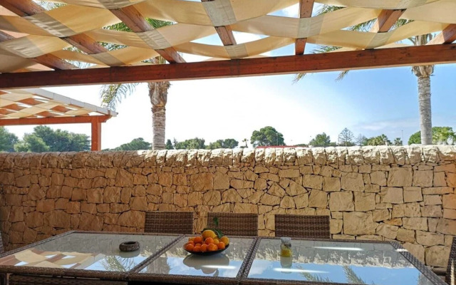 Villa Relax