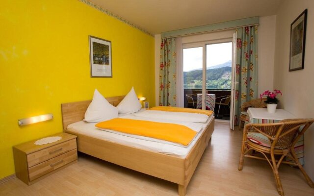 Landhaus Gastein