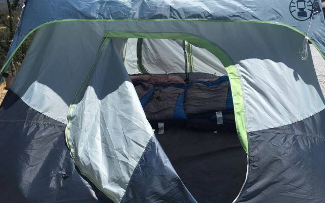 Yosemite Gold Country Lodge