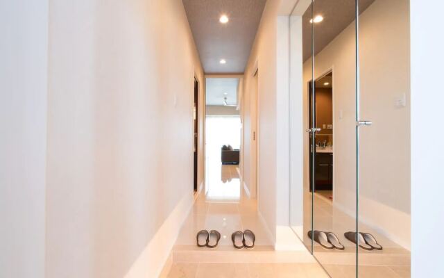 Longvacation Okinawa 210