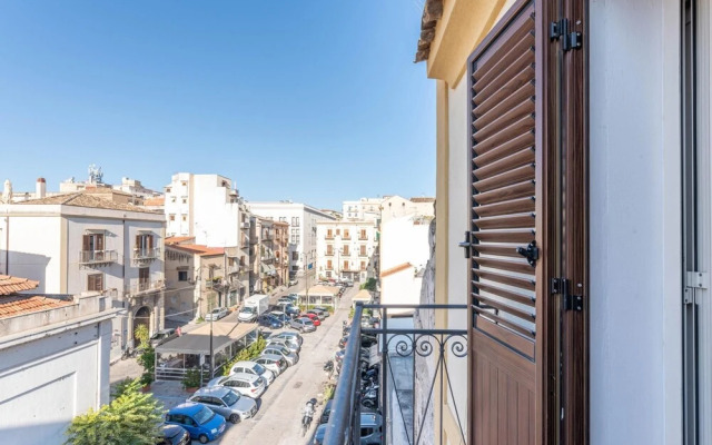 Sant Onofrio Mini Loft by Wonderful Italy
