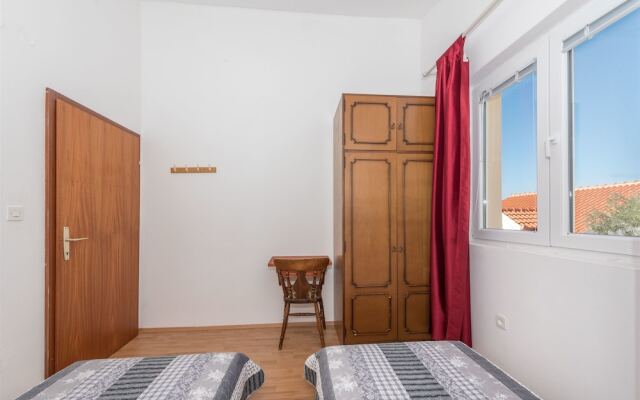 Apartments Carmen