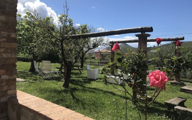 Casale De Filippo