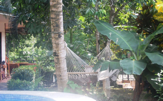 Mycasa's Bed and Breakfast