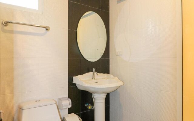 Baan PhingPhuPraew resort Cha-am (SHA Plus+)