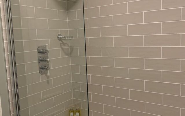 The Owl Hawnby Nr Helmsley, North Yorkshire