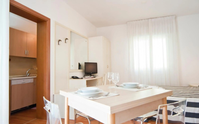 Residence Divina