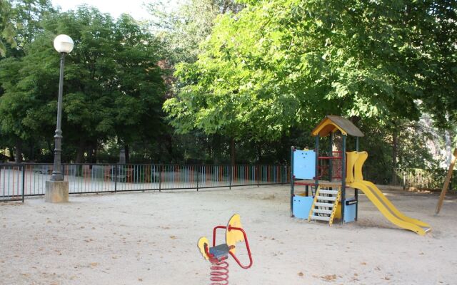 La casa de Jose