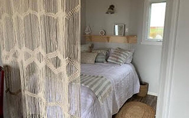 Navigateur St-luce - 2e Pont 22