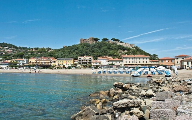Podere Campolungo
