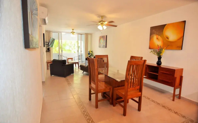 Carmen Sol Rentals Apartamentos