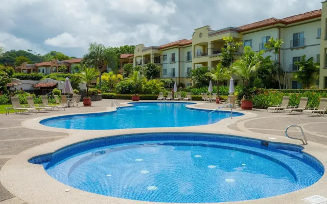 Del Mar 4M - 3 bdr 2 Bath Condo