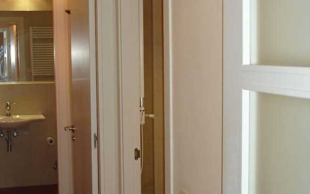 Bonito Bajo Marina Sant Jordi