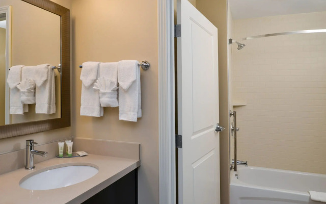 Staybridge Suites Merrillville by IHG