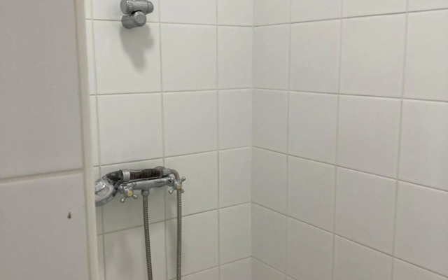 Roland Apartment Zuglo 2