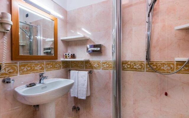 Hotel Ligure